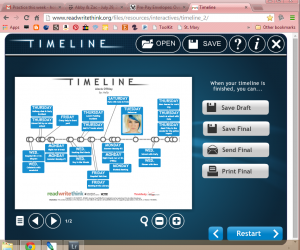 timelineForBlog